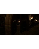 Blood Hunting * STEAM РОССИЯ АВТОДОСТАВКА 0 КАРТЫ