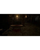 Blood Hunting * STEAM РОССИЯ АВТОДОСТАВКА 0 КАРТЫ