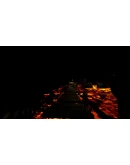 Blood Hunting * STEAM РОССИЯ АВТОДОСТАВКА 0 КАРТЫ