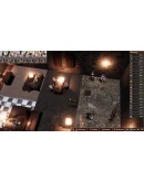 Infested Fortress * STEAM RU АВТО 0