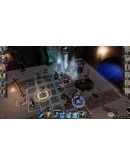 Infested Fortress * STEAM RU АВТО 0