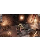 Infested Fortress * STEAM RU АВТО 0