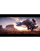 Horizon Zero Dawn Complete Edition АВТОВЫДАЧА 24/7