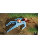 Agatha Christie - The ABC Murders Steam account/Global