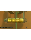 Agatha Christie - The ABC Murders Steam account/Global