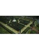 Agatha Christie - The ABC Murders Steam account/Global