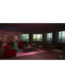 Agatha Christie - The ABC Murders Steam account/Global