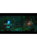 Horizon Zero Dawn Complete Edition АВТОВЫДАЧА 24/7