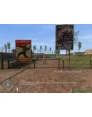Call of Duty