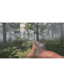 Cannibal Island: Survival - STEAM GIFT РОССИЯ