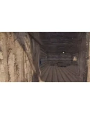 Cannibal Island: Survival - STEAM GIFT РОССИЯ