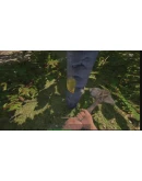 Cannibal Island: Survival - STEAM GIFT РОССИЯ