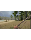 Cannibal Island: Survival - STEAM GIFT РОССИЯ