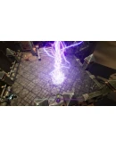 Sands of Aura - STEAM GIFT РОССИЯ