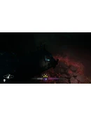 Sands of Aura - STEAM GIFT РОССИЯ