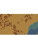 Paleon - STEAM GIFT РОССИЯ