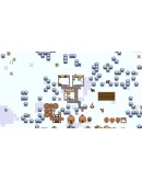 Paleon - STEAM GIFT РОССИЯ