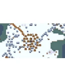 Paleon - STEAM GIFT РОССИЯ