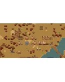 Paleon - STEAM GIFT РОССИЯ