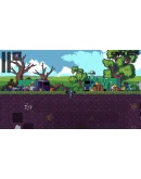 Mining Mechs - STEAM GIFT РОССИЯ