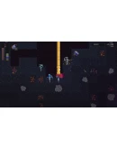 Mining Mechs - STEAM GIFT РОССИЯ