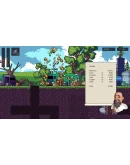 Mining Mechs - STEAM GIFT РОССИЯ