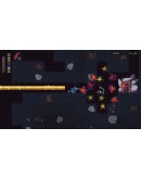 Mining Mechs - STEAM GIFT РОССИЯ