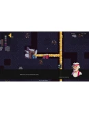 Mining Mechs - STEAM GIFT РОССИЯ