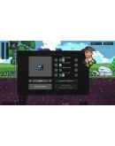 Mining Mechs - STEAM GIFT РОССИЯ