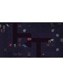 Mining Mechs - STEAM GIFT РОССИЯ