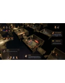 Rings of Powder - STEAM GIFT РОССИЯ