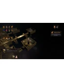 Rings of Powder - STEAM GIFT РОССИЯ