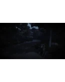 Horror Gallery - STEAM GIFT РОССИЯ