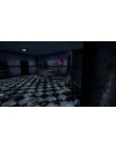 Horror Gallery - STEAM GIFT РОССИЯ
