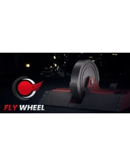 Fly Wheel - STEAM GIFT РОССИЯ