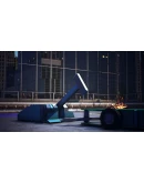 Fly Wheel - STEAM GIFT РОССИЯ