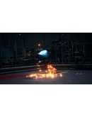 Fly Wheel - STEAM GIFT РОССИЯ