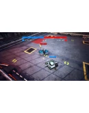 Fly Wheel - STEAM GIFT РОССИЯ