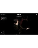 DreadHaunt - STEAM GIFT РОССИЯ