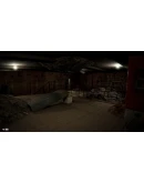 Backrooms Descent: Horror Game - STEAM GIFT РОССИЯ