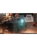 Infested Fortress - STEAM GIFT РОССИЯ