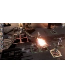 Infested Fortress - STEAM GIFT РОССИЯ