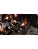 Infested Fortress - STEAM GIFT РОССИЯ