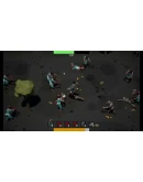 Last Hopeless STEAM KEY REGION FREE GLOBAL ROW