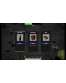 Last Hopeless STEAM KEY REGION FREE GLOBAL ROW