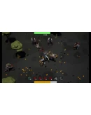 Last Hopeless STEAM KEY REGION FREE GLOBAL ROW