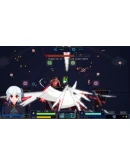 Replik Survivors STEAM KEY REGION FREE GLOBAL ROW