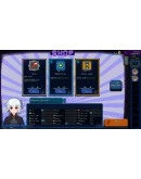 Replik Survivors STEAM KEY REGION FREE GLOBAL ROW