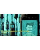 Veriscape STEAM KEY REGION FREE GLOBAL ROW