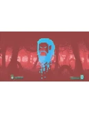 Veriscape STEAM KEY REGION FREE GLOBAL ROW